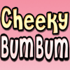 CheekyBumBums's profile picture. If you are wondering why there are no links on the posts then go to our site and follow the links from there. Twitter doesnt like too many tweets with URLs. Thx
