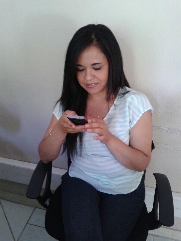 carolsalase's profile picture. 