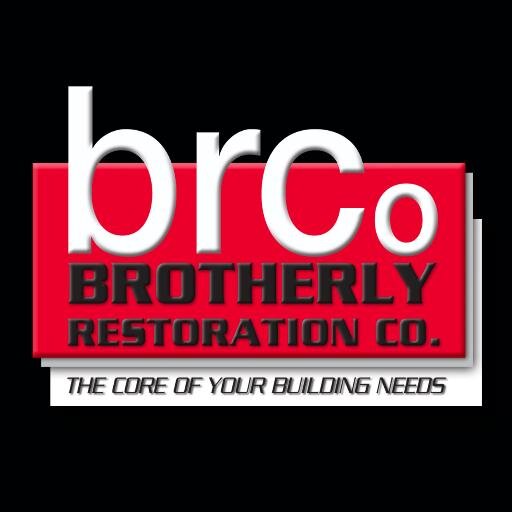 Full Service Insurance Settlement and Restoration Services, Contractor Advocate and all types of construction...we're the core of your building needs! #STL