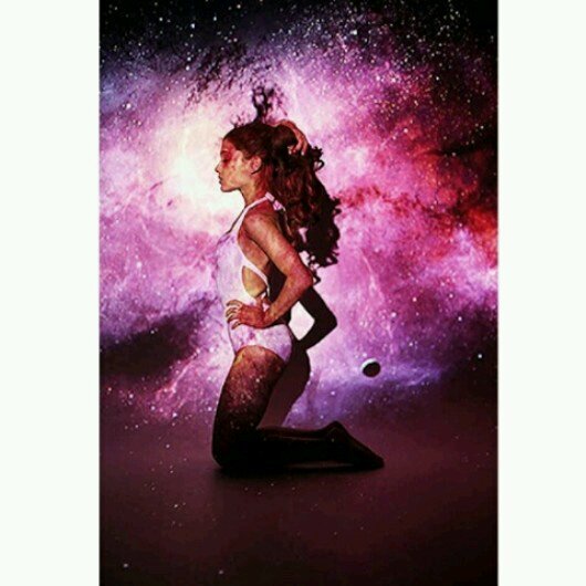 love u @arianagrande pleas follow me you mean the world for me♡♡|| #voteariana #kca VOTE PEOPLE♥♥|| follow me i follow back ♥♡♥