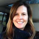 Beth Park - @bethpark99 - Twitter