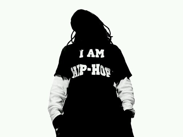 we're posting international and dutch hiphop #TeamworkMakeTheDreamwork send your music to : info.hiphopww@gmail.com NF=NFB **only for artists**