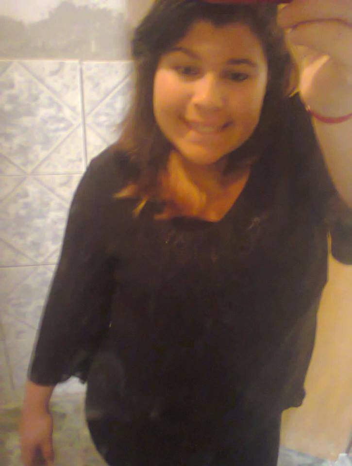 Éh preciso amar as pessoas como se não houvesse amanhã *-* Amo cês d+ Mc Dino Mc Gui