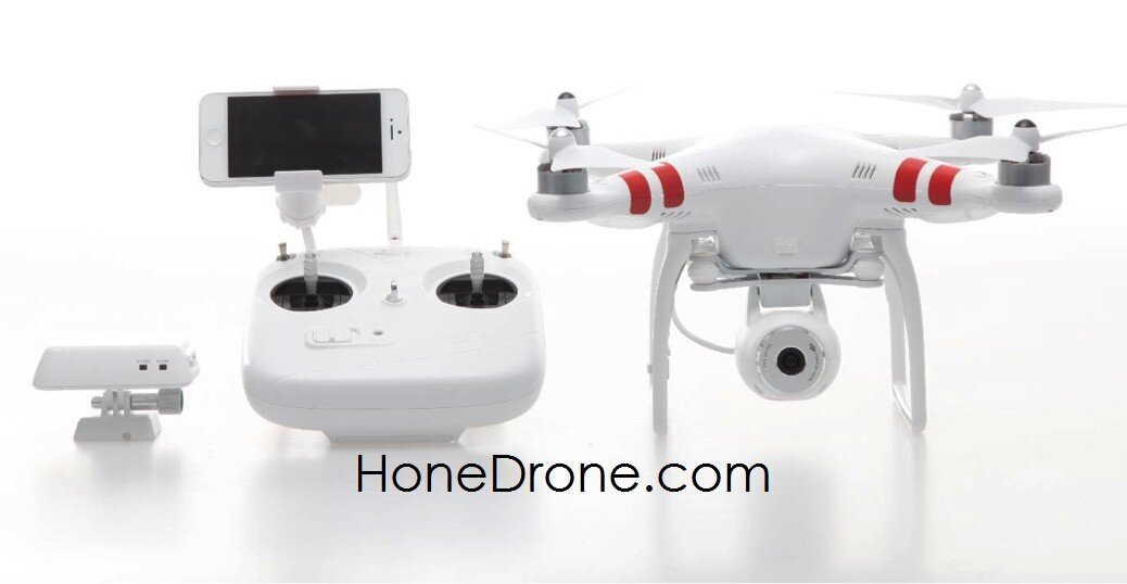 HoneDrone's profile picture. Award Winning Aerial Cinematographer @SkyCamOne @HoneDrone @dplouishsimmons @HalcyonUAS