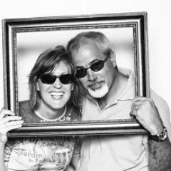 Where the McCall's share their creative energy! Vince provides original Fine Art Photography Prints for sale.