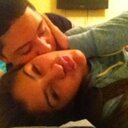 Alex&Mary (@093012_Forever) Twitter