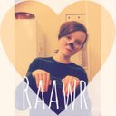 Florence Jackson - @FlorenziaMusik - Twitter