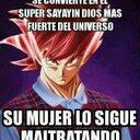 el mas manchado 22 (@22Manchado) Twitter