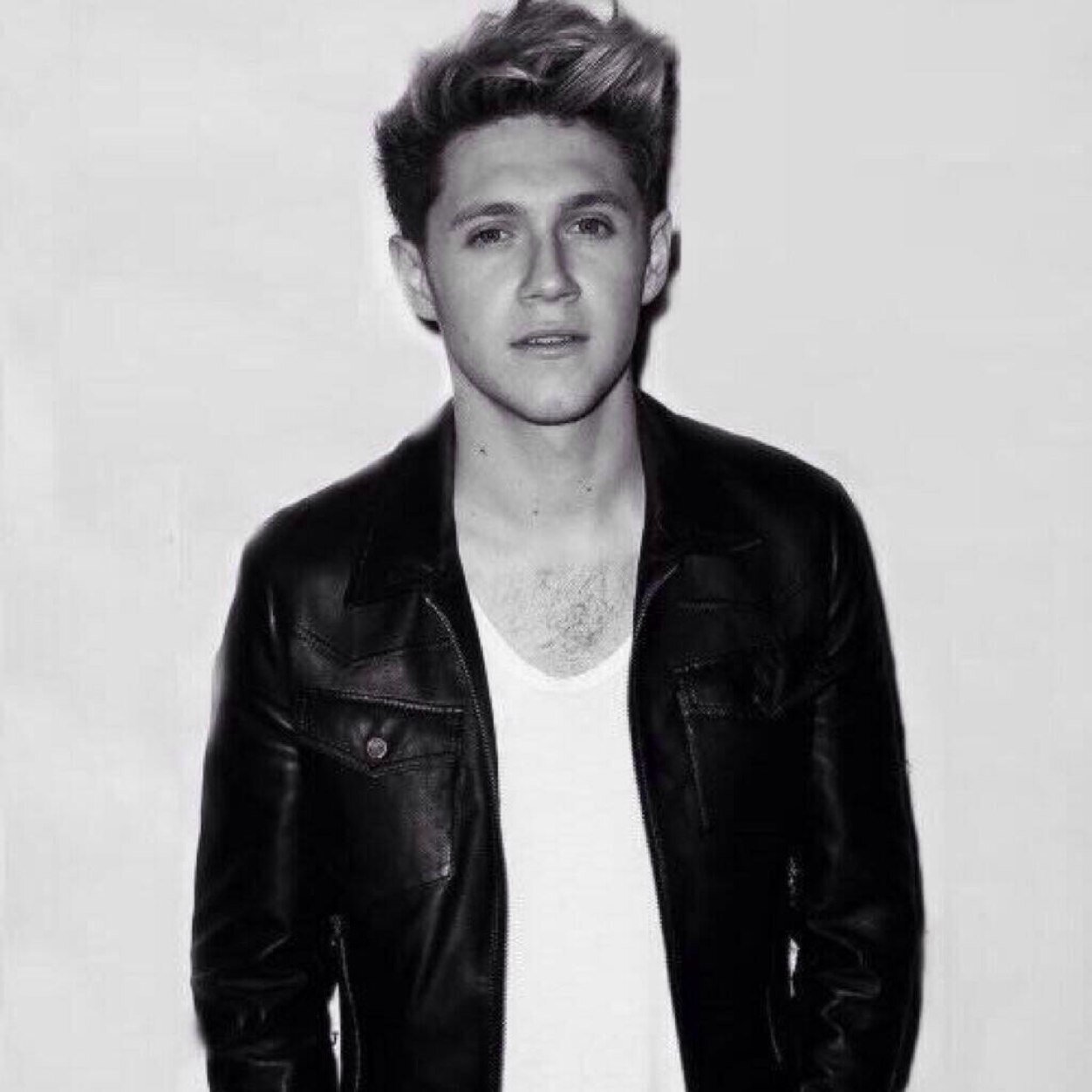 lashaunastewart's profile picture. 