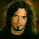 Mario Cimarro_fans - @Mariocimarro123 - Twitter