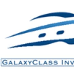 5PercentYield's profile picture. 5% APY for IRAs and Savings Accounts. Up to $4,000 to open an account. Safe, Solid, and Secure Return.