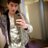 calumnogdr's profile image