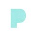 Picture the Day (@picturetheday) Twitter profile photo Picture the Day (@picturetheday) Twitter profile photo
