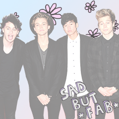 larrys0uls's profile picture. ☹/13