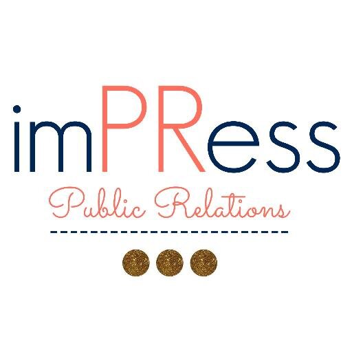 Your hub for all things PR. A blog dedicated for the everyday PR Girl + Guy. Coffee & social media addicts accepted. Founder @PRGirlMaggie