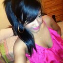 alida contreras - @AlidaContr - Twitter