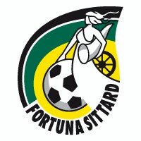 #Psv #fortuna sittard #borussia dortmund #man united #trevianum h2b
