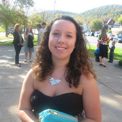 @bknapp462 is my best friend&love ♡. ZTA ♛ 

Dwell on the beauty of life. Watch the stars, and see running with them.
-Marcus Aurelius