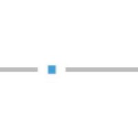 SparkFoundry (@sparkfoundry) 's Twitter Profile