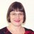 anneeclarke's profile image
