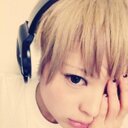 kouki (@0308Tomnm) Twitter