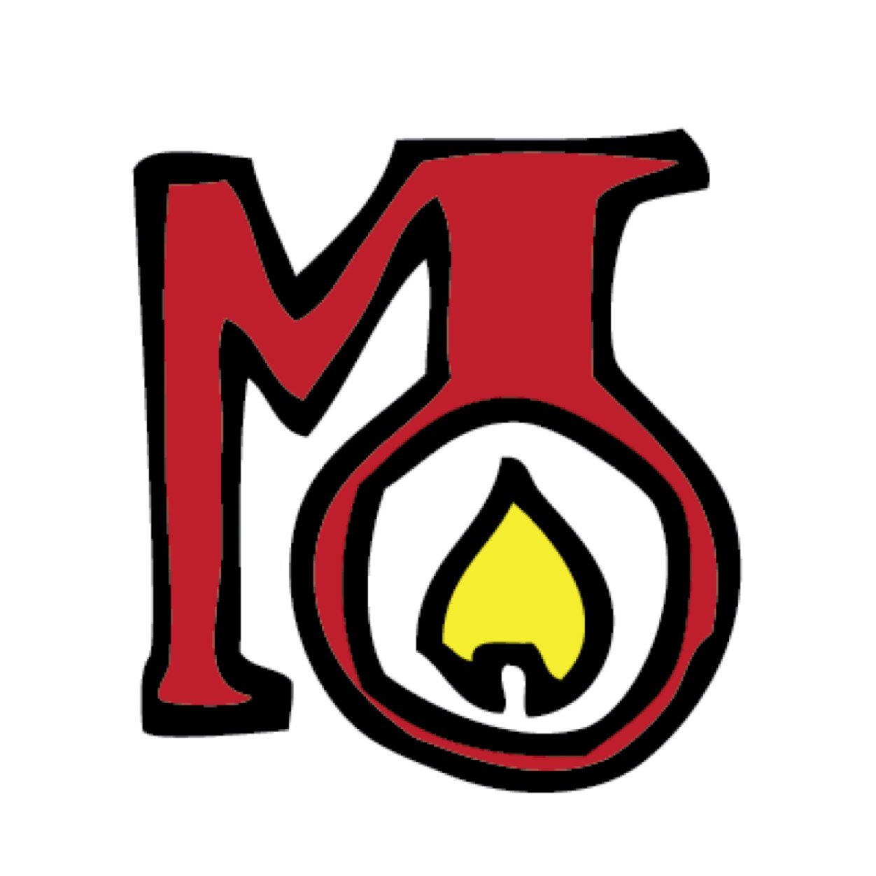 microcaffe's profile picture. The last legal drug. Craft coffee roasters from Milano, Italy. Specialty coffee advocates and SCAE members since 2014