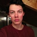 Gabriel Kaiser - @GabriKaiser - Twitter