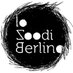 Lo ZOO di Berlino (@lozoodiberlino) Twitter profile photo Lo ZOO di Berlino (@lozoodiberlino) Twitter profile photo