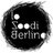 lozoodiberlino's profile image