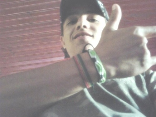 djdataba's profile picture. 