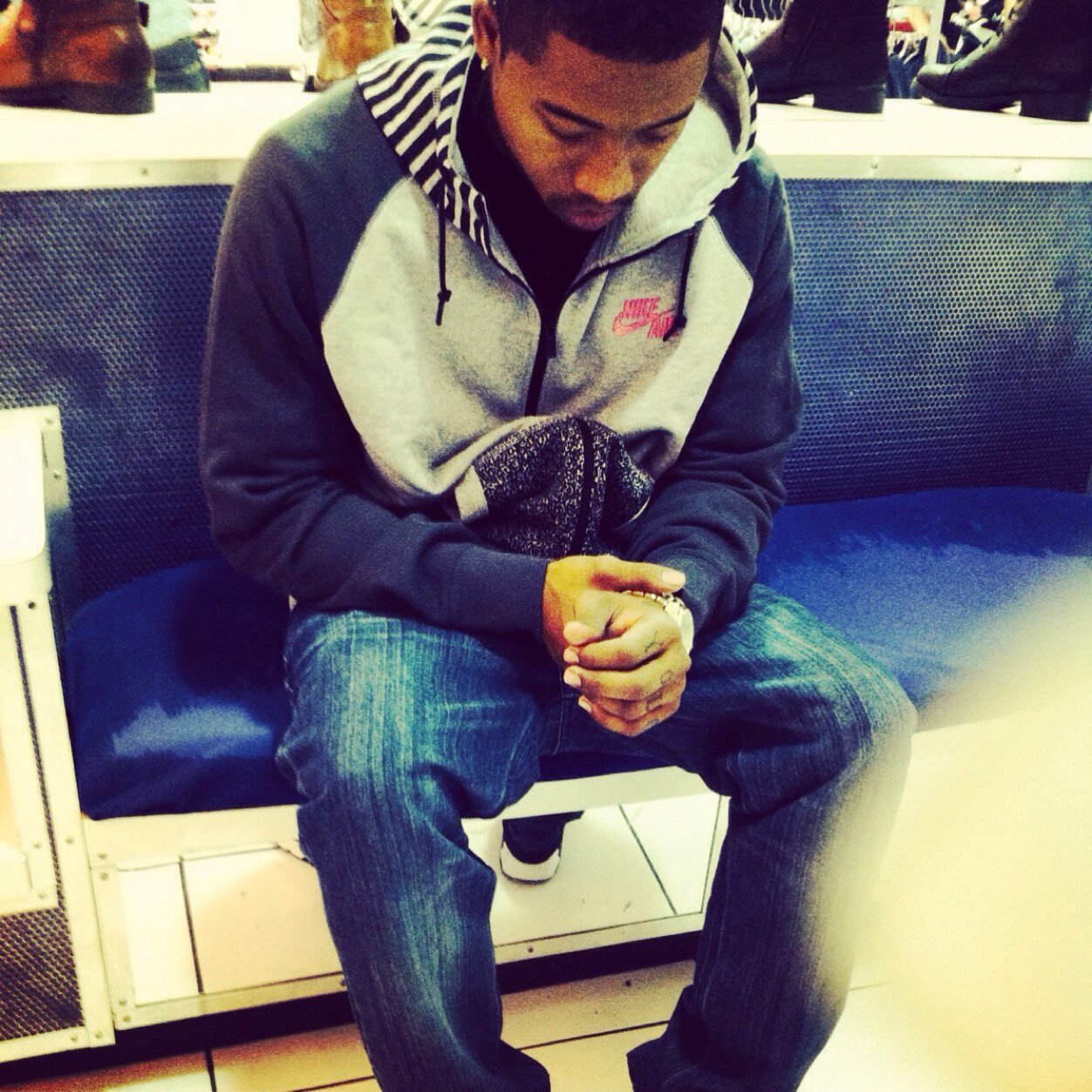 dadon_mj Profile Picture