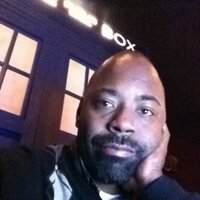 whoismarclabbott? (@whoismarcabbott) 's Twitter Profile