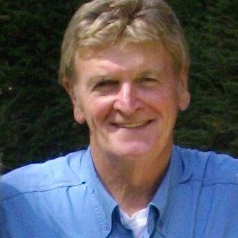 Cowboy, Dreamer, Entrepreneur, Wordsmith. Print books and eBooks about Life; the good, the bad, and the ugly