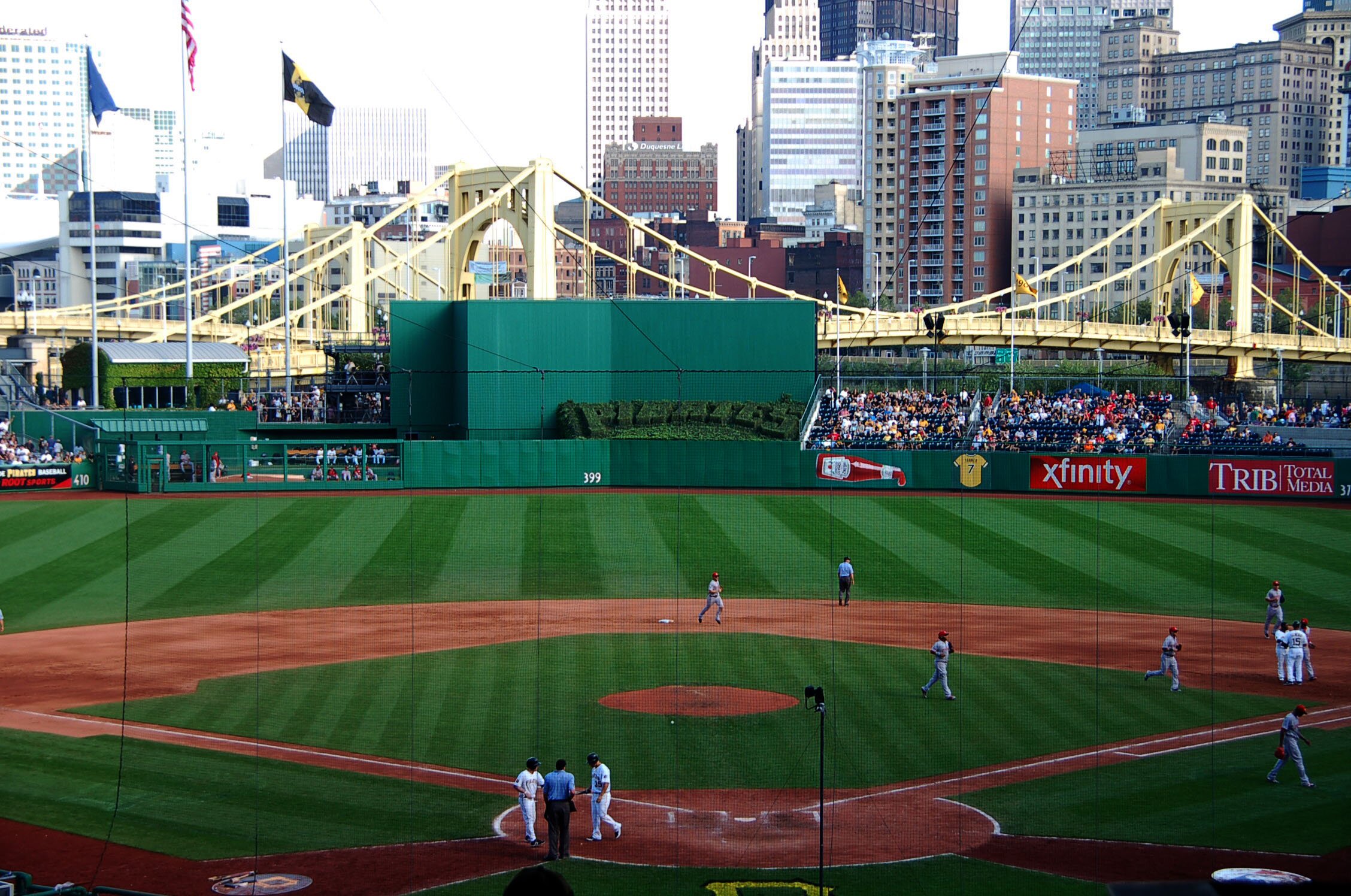 TTMcollector21's profile picture. My YouTube is TTMcollector21! Baseball card collector and love getting autographs!