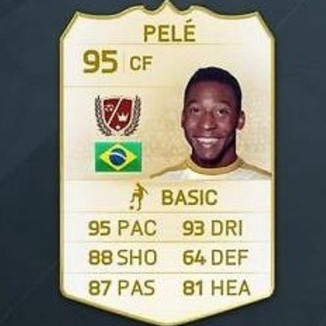 Fifa 14 give aways/ wager maters/ pink slips! Also we will be doing some competitions for players only for xbox 360!
