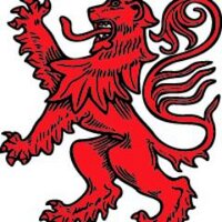 WhitchurchRugbyClub (@whitchurchrugby) 's Twitter Profile