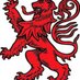 WhitchurchRugbyClub (@whitchurchrugby) Twitter profile photo WhitchurchRugbyClub (@whitchurchrugby) Twitter profile photo