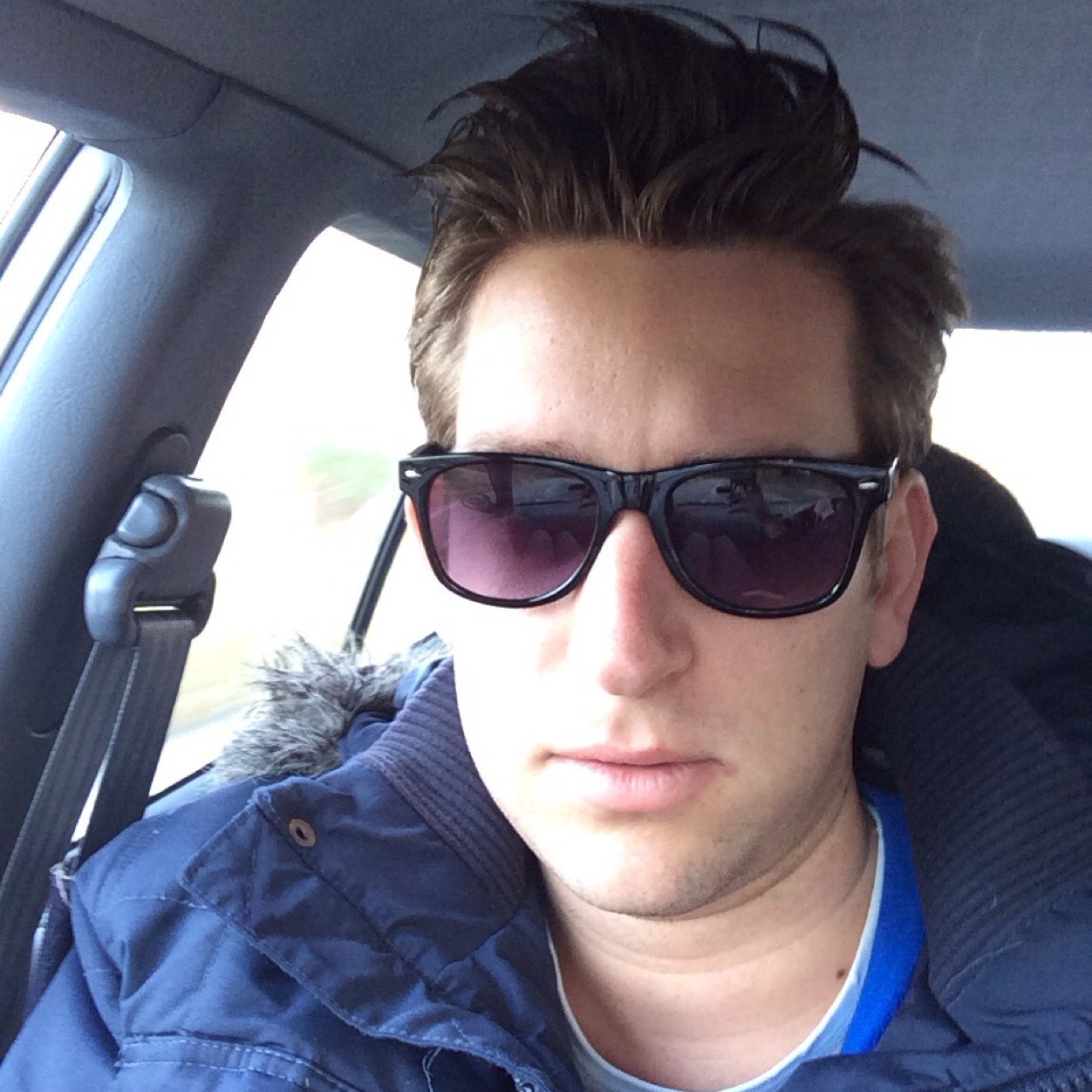 remersjeroen's profile picture. 