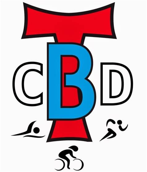 TRIATLONBIERZO's profile picture. CLUB DEPORTIVO TRIATLON BIERZO