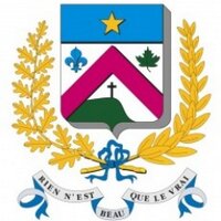 Soc. hist. de Mtl (@shmtl) 's Twitter Profile Photo Soc. hist. de Mtl (@shmtl) 's Twitter Profile Photo