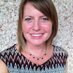 Melissa Thibaut (@mjthibaut) Twitter profile photo