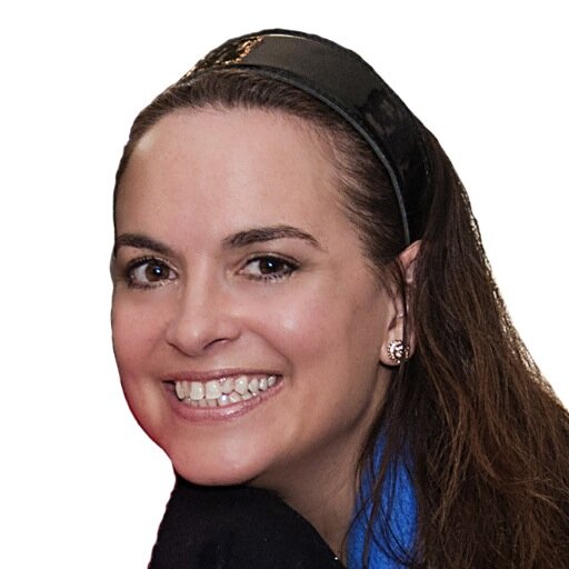 Interactive media designer of custom video kiosk for weddings and Mitzvahs. Creative spirit! Joined February 2014
