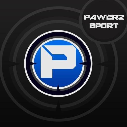 Elixor/ CoD Competitive player | evoluant sur xbox one  | SMG SLAYER evoluant sur xbox one