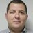 luismolinach's profile image