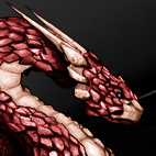 RedIPython's profile picture. 