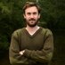 Luke Dean-Weymark (@lukedeanweymark) Twitter profile photo Luke Dean-Weymark (@lukedeanweymark) Twitter profile photo
