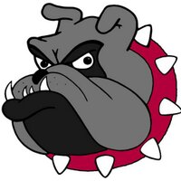 Bulldog Athletics (@goredlands) 's Twitter Profile
