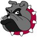 Bulldog Athletics (@goredlands) Twitter profile photo Bulldog Athletics (@goredlands) Twitter profile photo