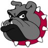 GoRedlands's profile picture. Follow the action of Bulldog Athletics by receiving score updates, headlines and snippets from the success of our 21 teams!