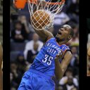 andrew micheal lamb - @okclamb - Twitter